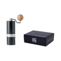 1Zpresso Q-Air Coffee Grinder - product view 1