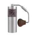 1Zpresso Q Coffee Grinder - product view 1