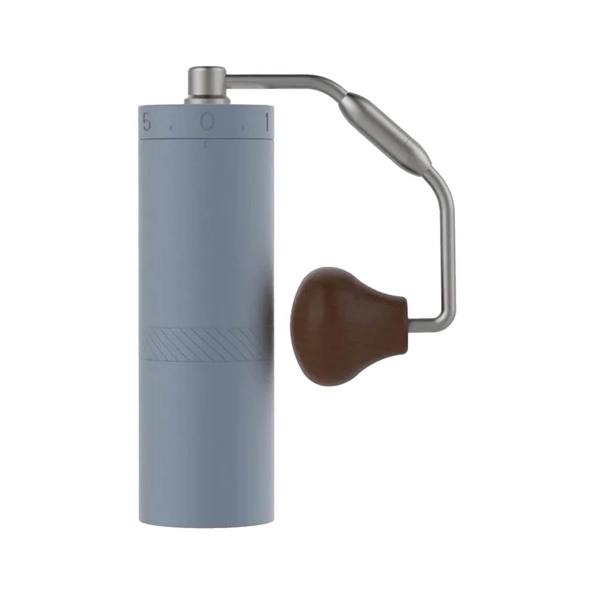 1Zpresso X-Ultra Coffee Grinder - product view 1