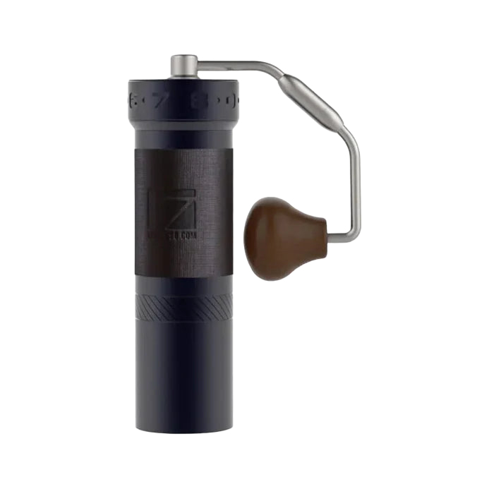 1Zpresso ZP6 Special Coffee Hand Grinder - product view 1
