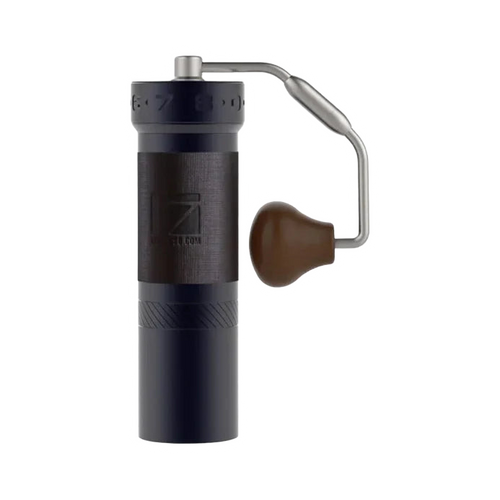 1Zpresso ZP6 Special Coffee Hand Grinder - product view 1