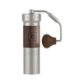 1Zpresso ZP6 Special Coffee Hand Grinder - product view 2