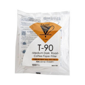 2 Cup Cafec T-90 Medium Roast Filter Paper 100 pack - product view 1