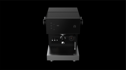 Arkel Espresso Coast Dual Boiler With Flow Control Espresso Machine
