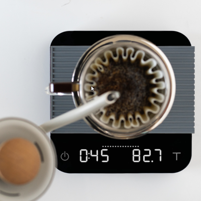 2022_11_15_09_36_37_Pearl_acaia.png