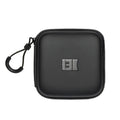 **EOFY SALE** BooKoo Themis Mini Coffee Scale Case