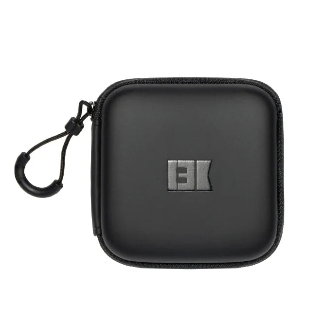 BooKoo Themis Mini Coffee Scale Case