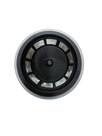 Espro Replacement Filter for 10 Cup Press (Inner Insert Only)