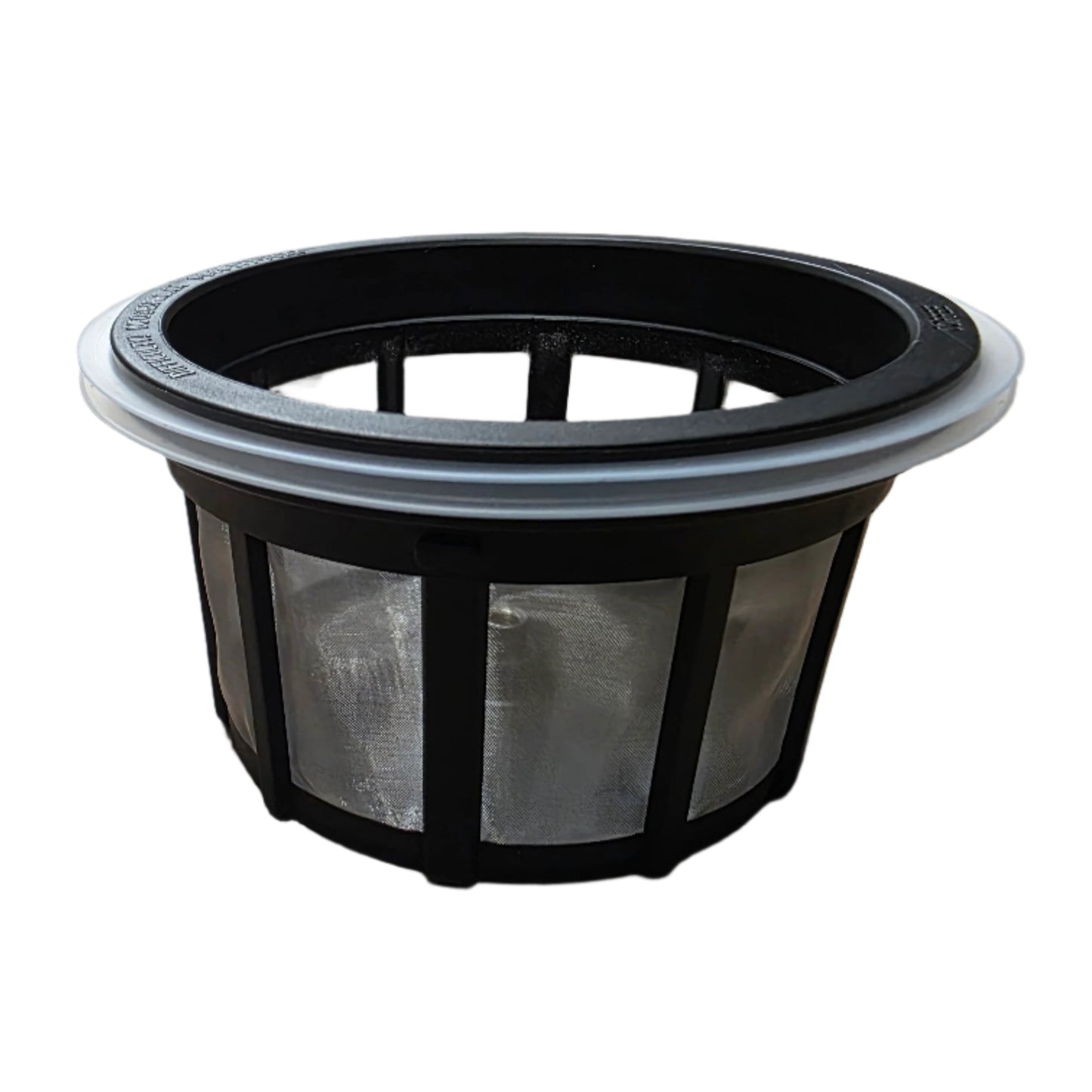 Espro Replacement Filter for 10 Cup Press (Inner Insert Only)
