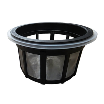 Espro Replacement Filter for 10 Cup Press (Inner Insert Only)