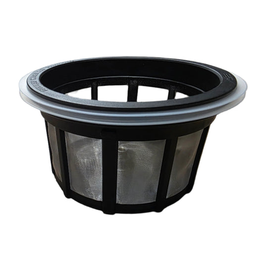 Espro Replacement Filter for 10 Cup Press (Inner Insert Only)