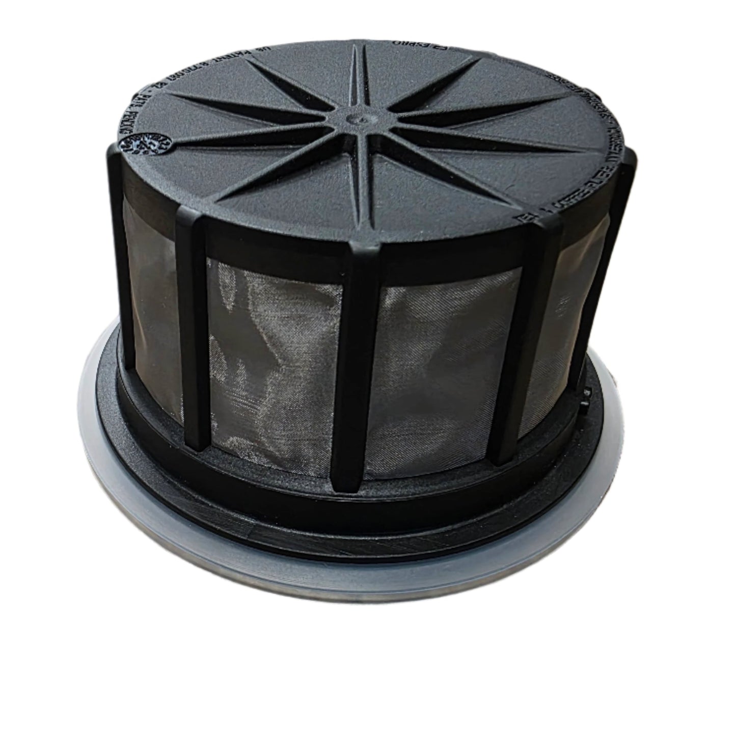 Espro Replacement Filter for 10 Cup Press (Inner Insert Only)
