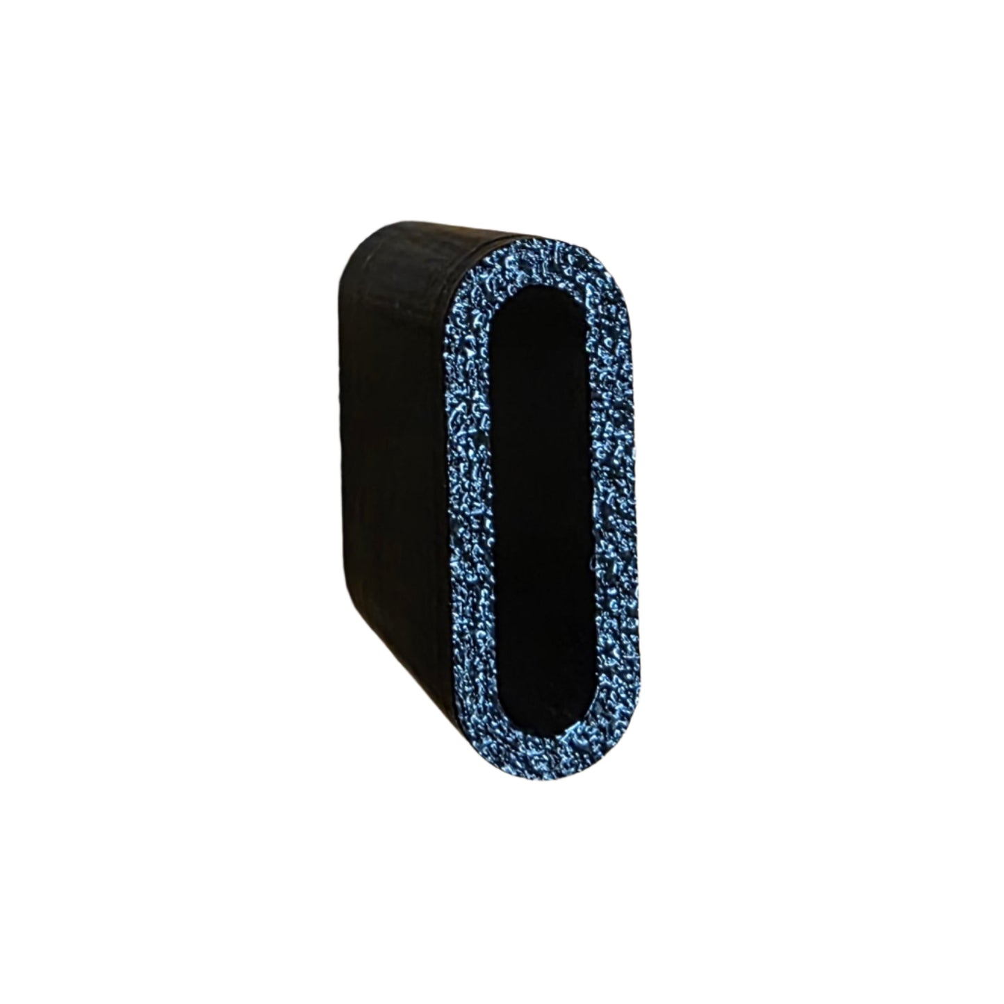 xBloom Leveler Clip