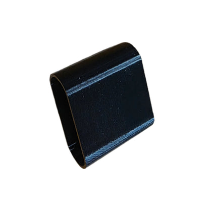 xBloom Leveler Clip