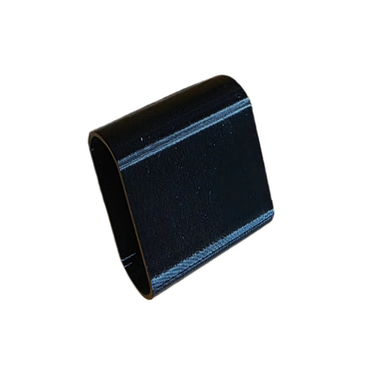 xBloom Leveler Clip
