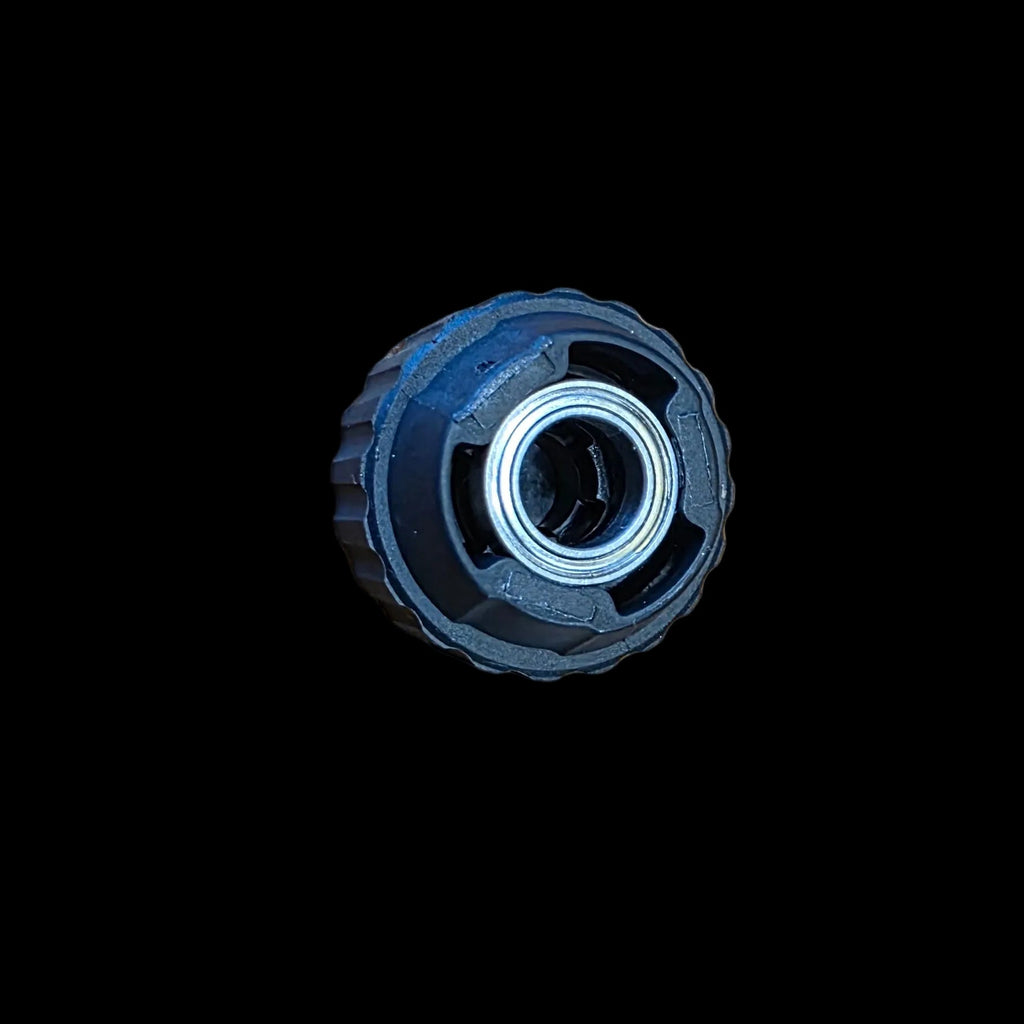 Weber Workshops Bird Handle Spinner Replacement