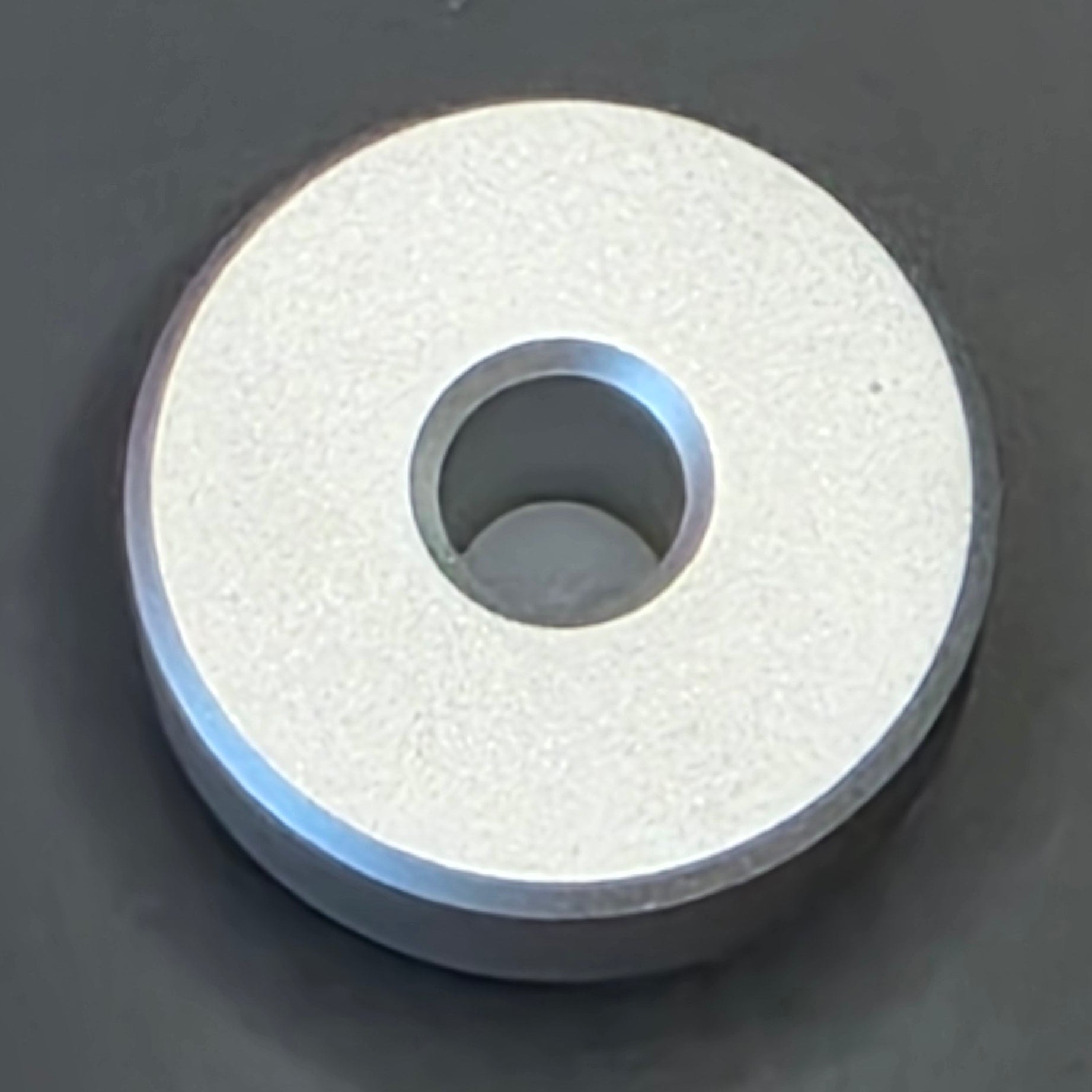 Weber Workshops Bean Cellar Glass Cap Lid Replacement