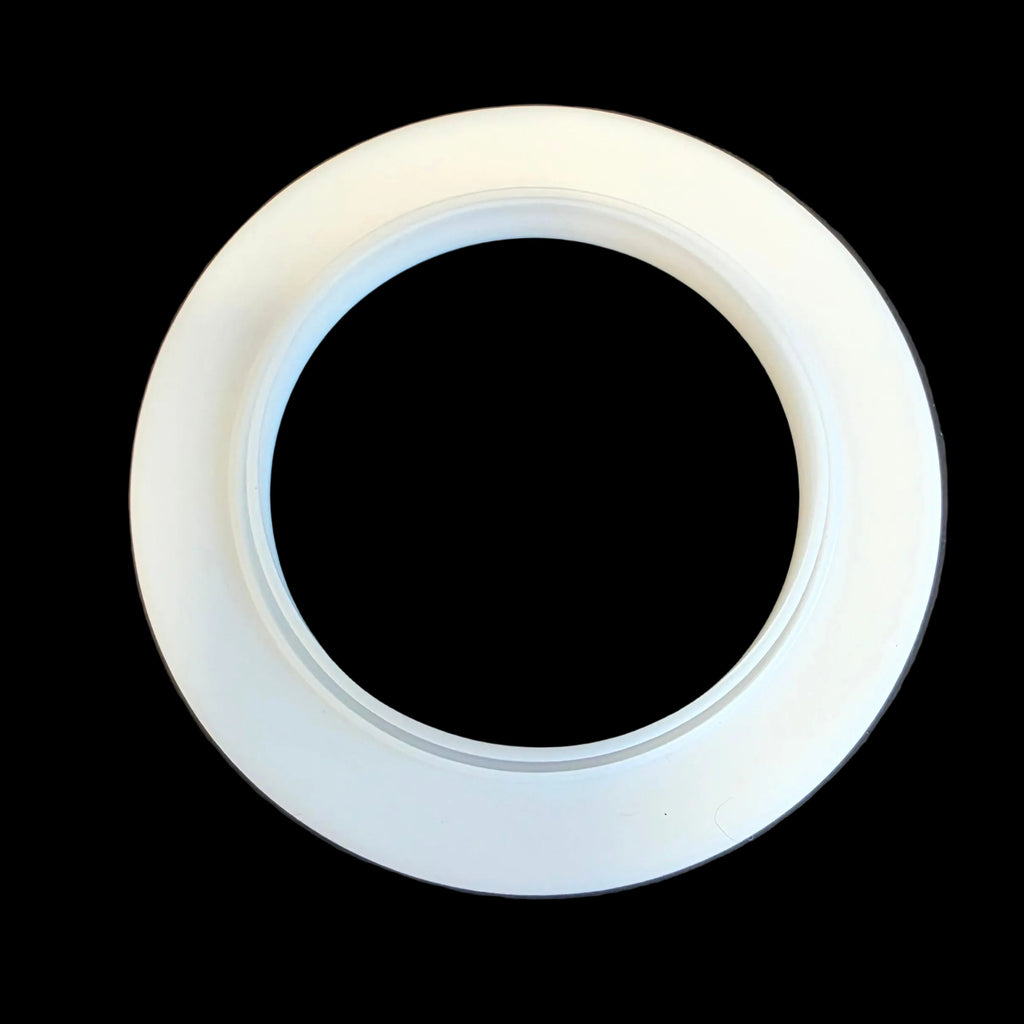 Meraki Replacement Brewing Head Silicone Gasket (Suits Gen 1 / Gen 2)