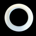 Meraki Replacement Brewing Head Silicone Gasket (Suits Gen 1 / Gen 2)