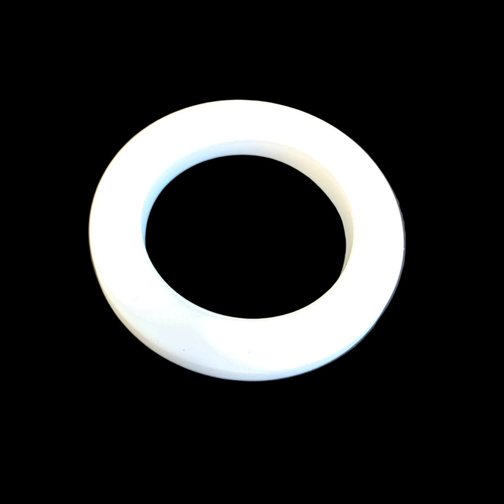 Meraki Replacement Brewing Head Silicone Gasket (Suits Gen 1 / Gen 2)
