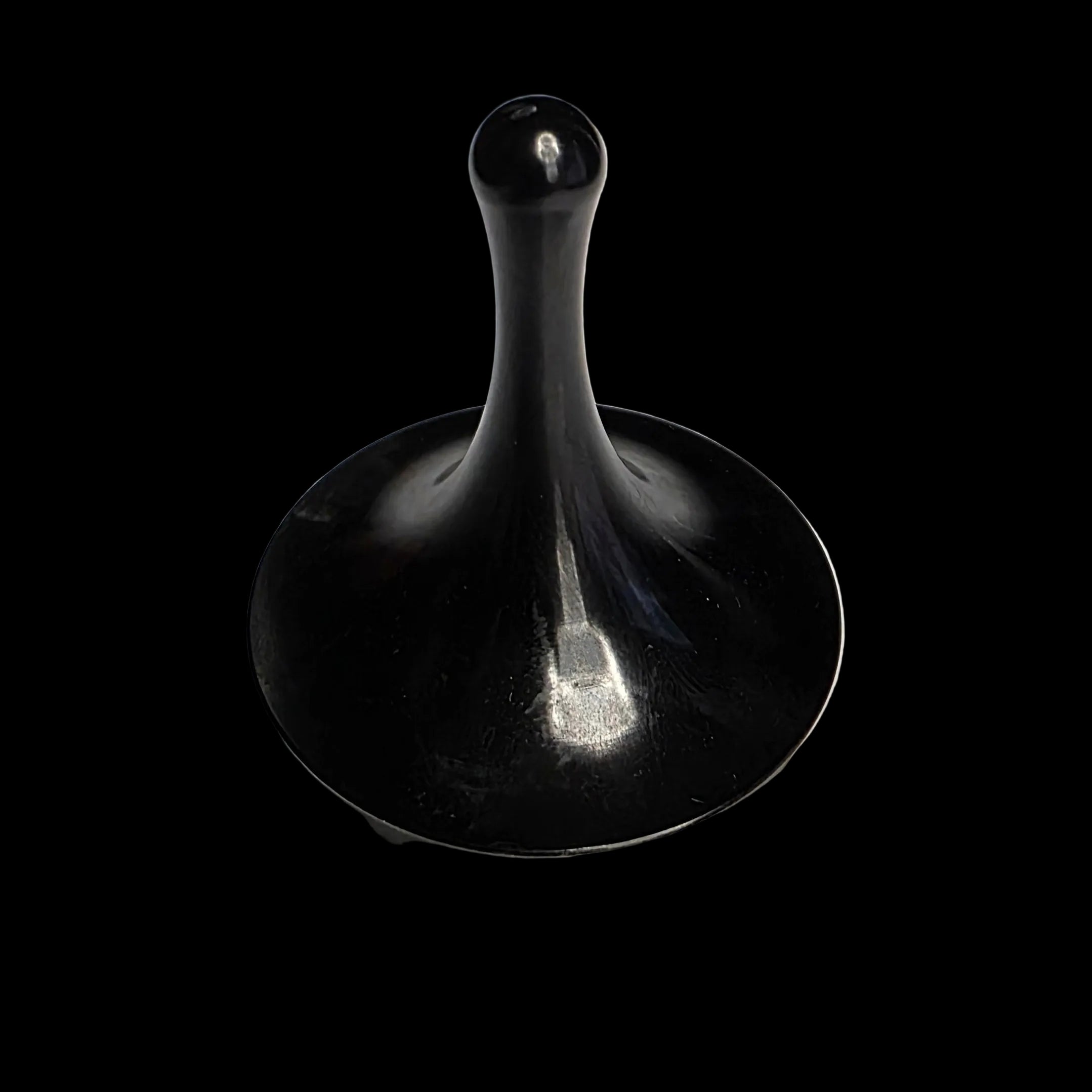 Weber Blind Shaker Replacement Plug Insert (EX DEMO)