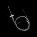ROEST P3000 Element Sensor - K-Type Thermocouple Sensor