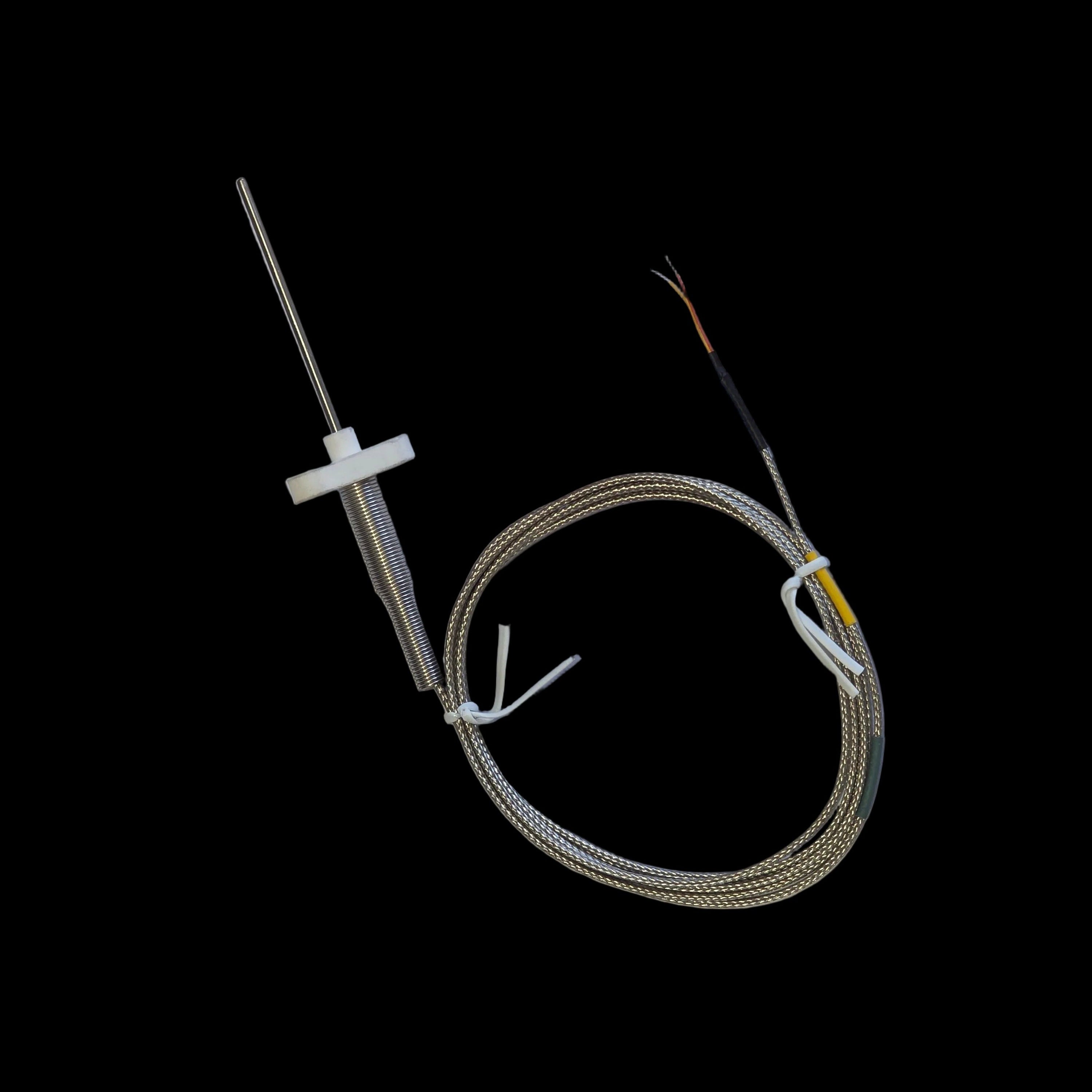 ROEST P3000 Element Sensor - K-Type Thermocouple Sensor
