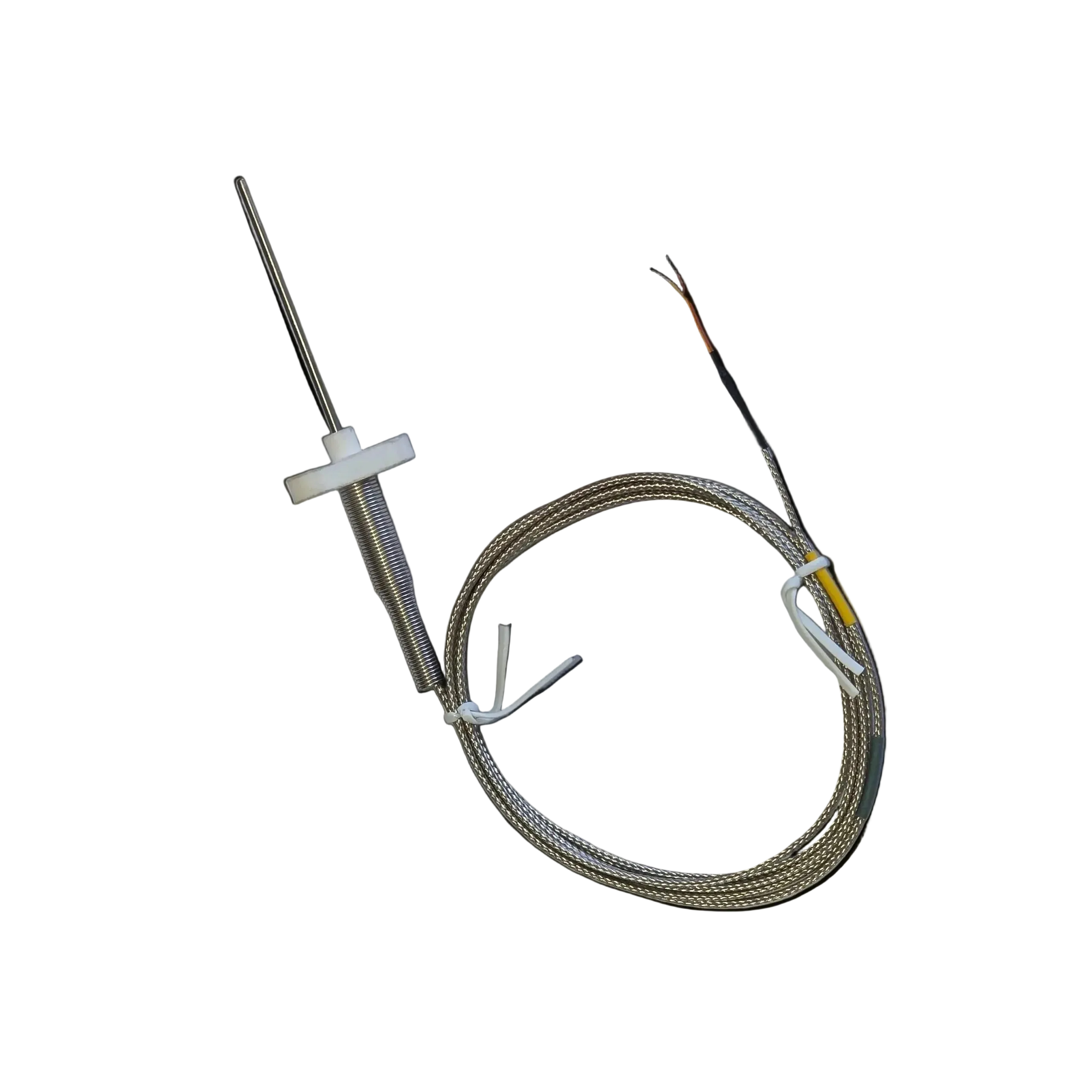 ROEST P3000 Element Sensor - K-Type Thermocouple Sensor