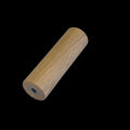 ROEST Handle Replacements (Black & Wood)