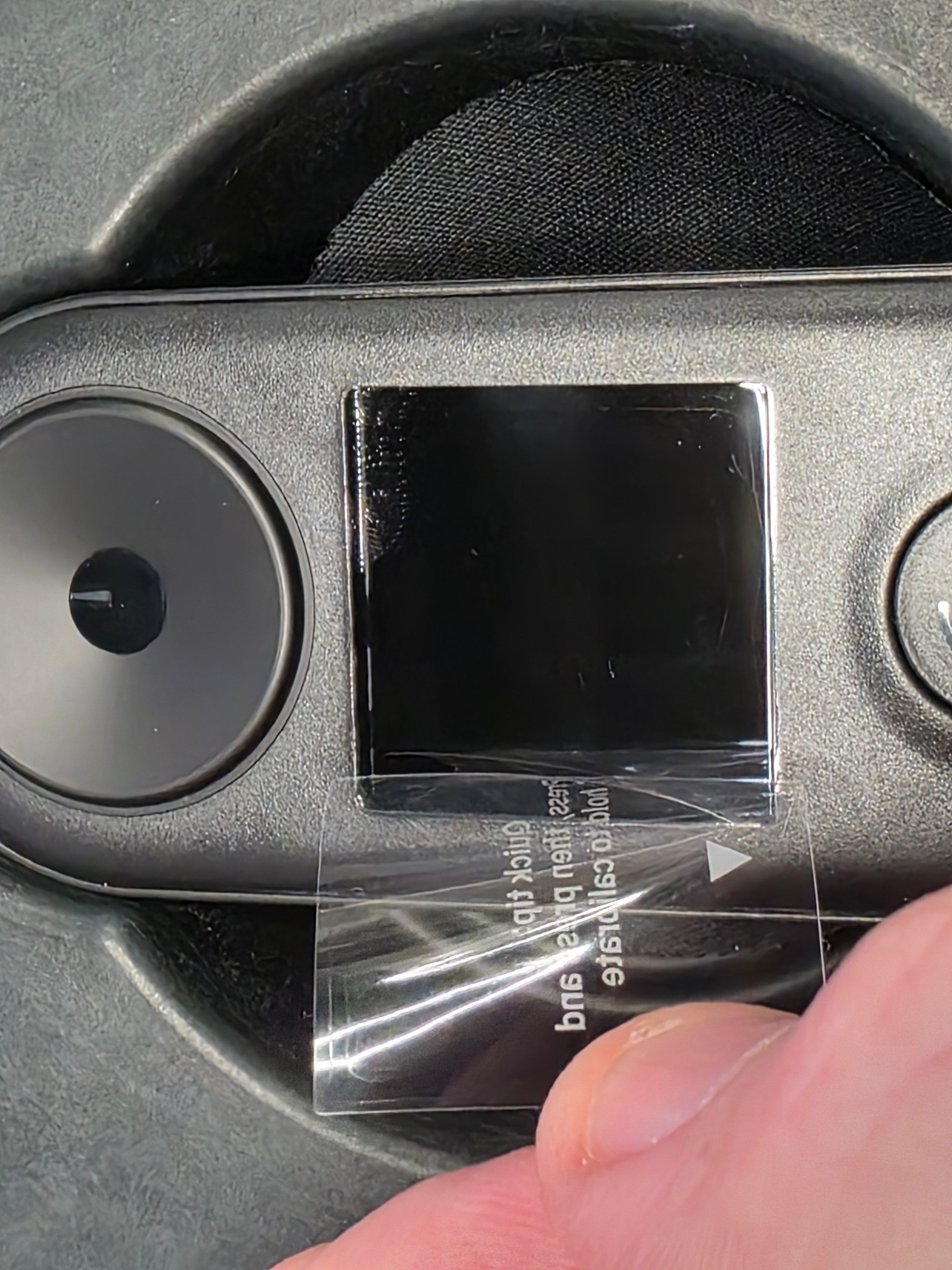 DiFluid R2 Extract Refractometer [DG]