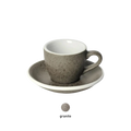 21_1080x1080_2a7ed5cc-0c24-48c1-b10a-f63e7f0cdc0f.webp