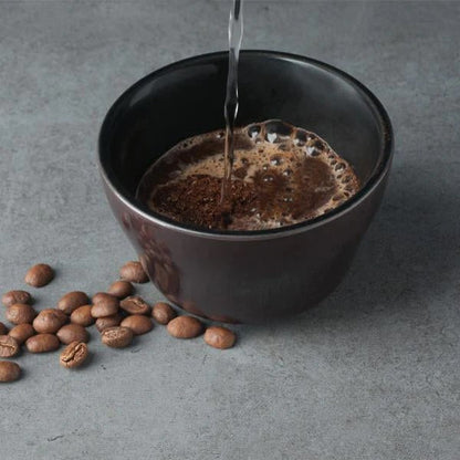 220ml_20CCCBowl_20Just_20Poured_600x600_c16e830f-ceaa-4ba0-adb4-b4b58168b215.jpg