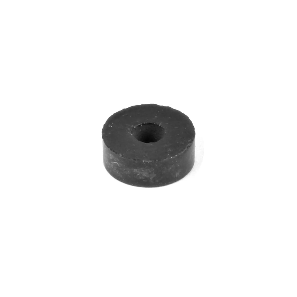 Bezzera Back Of Flip Tap Gasket D11X4X4 (XD0) 5496042v