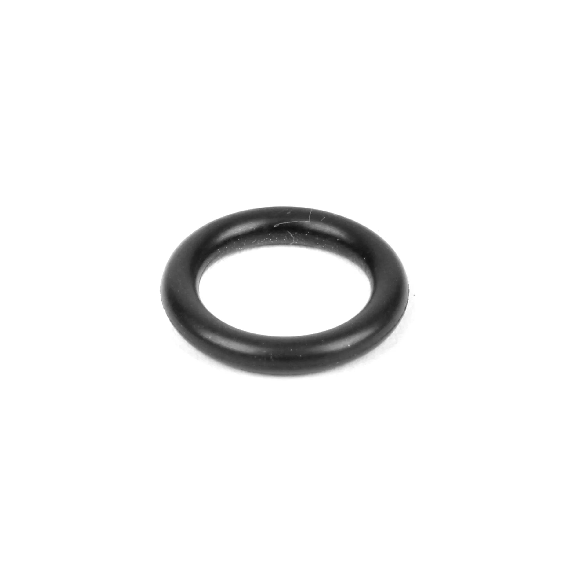 Bezzera Steam/Hot Water Pipe To Valve Gasket (Bottom of nut) 115 EP856 (XD0) 7496073