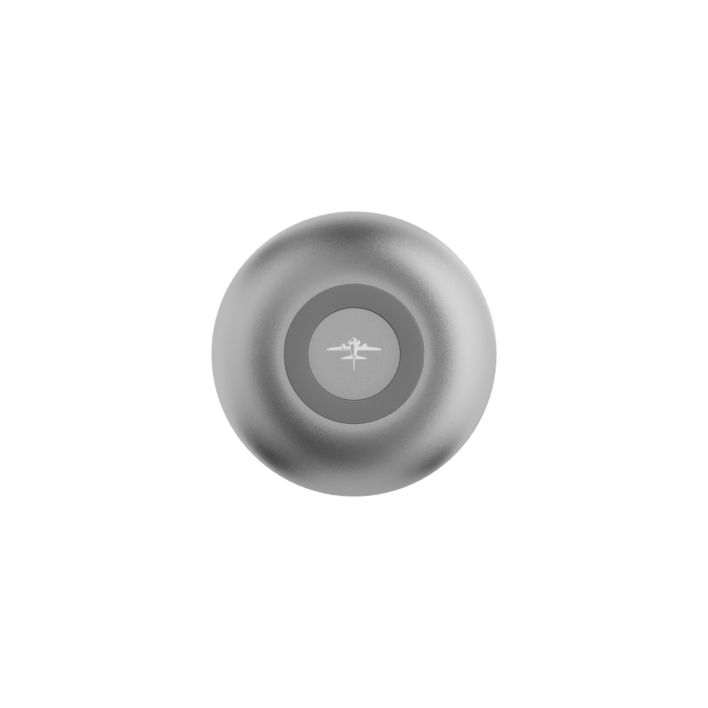 MHW-3BOMBER Nova Dosing Cup