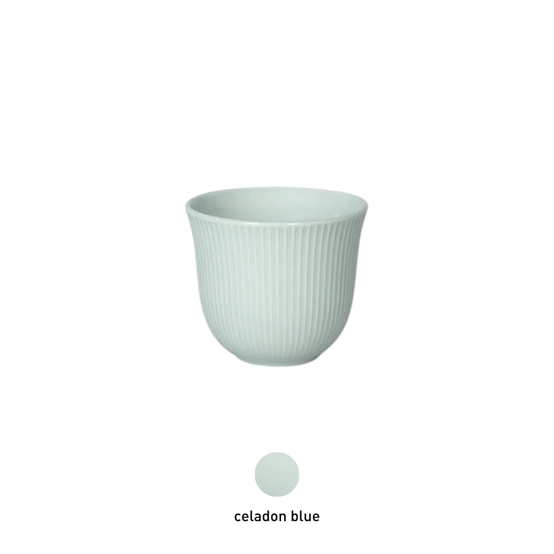 250ml_20Embossed_20Tasting_20Cup_20-_20Celadon_20Blue_1080x1080_22ff2b1f-86a4-4063-a872-4461b7e99e82.webp