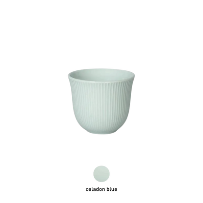 250ml_20Embossed_20Tasting_20Cup_20-_20Celadon_20Blue_1080x1080_22ff2b1f-86a4-4063-a872-4461b7e99e82.webp
