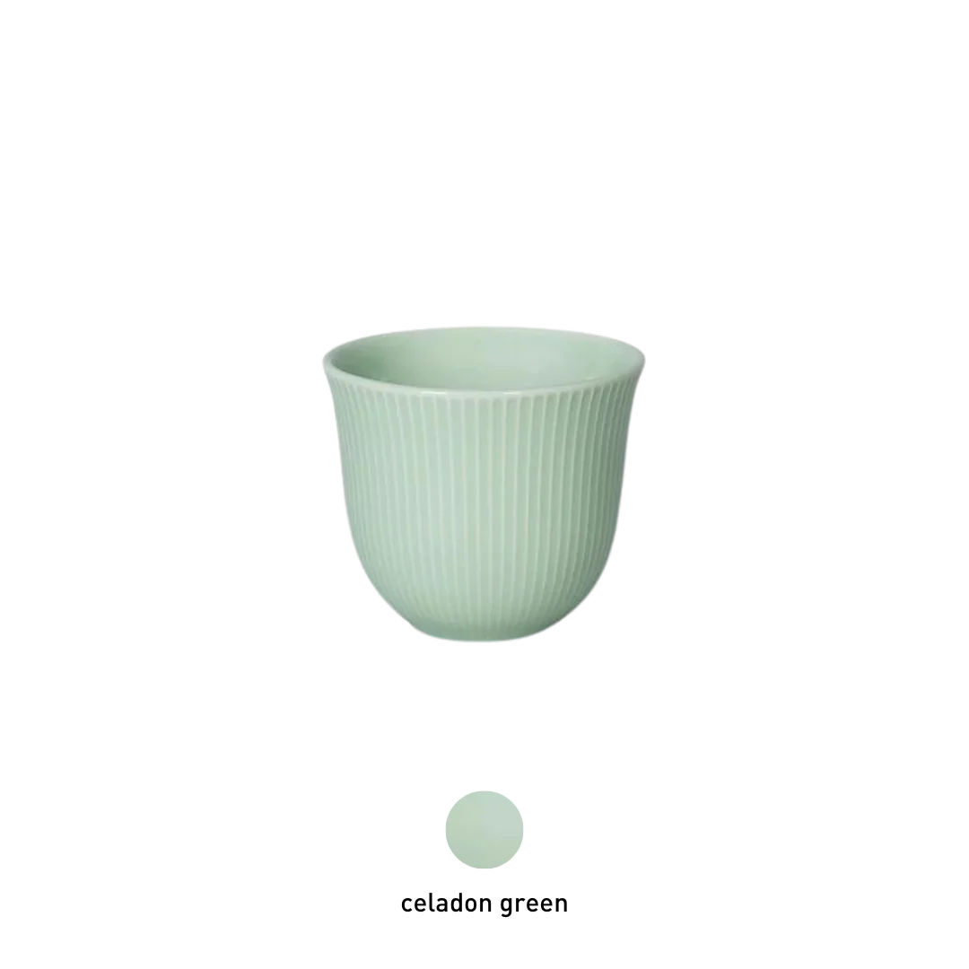 250ml_20Embossed_20Tasting_20Cup_20-_20Celadon_20Green_1080x1080_ef30ecff-7a31-4cf5-abe1-6ba2ecc68f89.webp