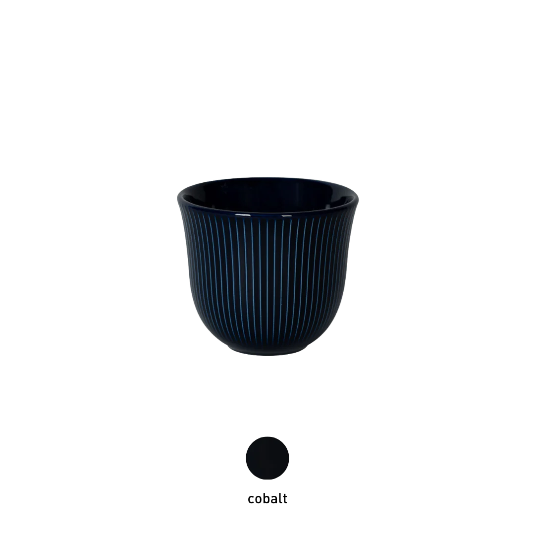 250ml_20Embossed_20Tasting_20Cup_20-_20Cobalt_1080x1080_f5da8716-20b9-4fb9-8aa7-b200dfe01cf6.webp