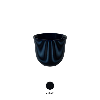 250ml_20Embossed_20Tasting_20Cup_20-_20Cobalt_1080x1080_f5da8716-20b9-4fb9-8aa7-b200dfe01cf6.webp