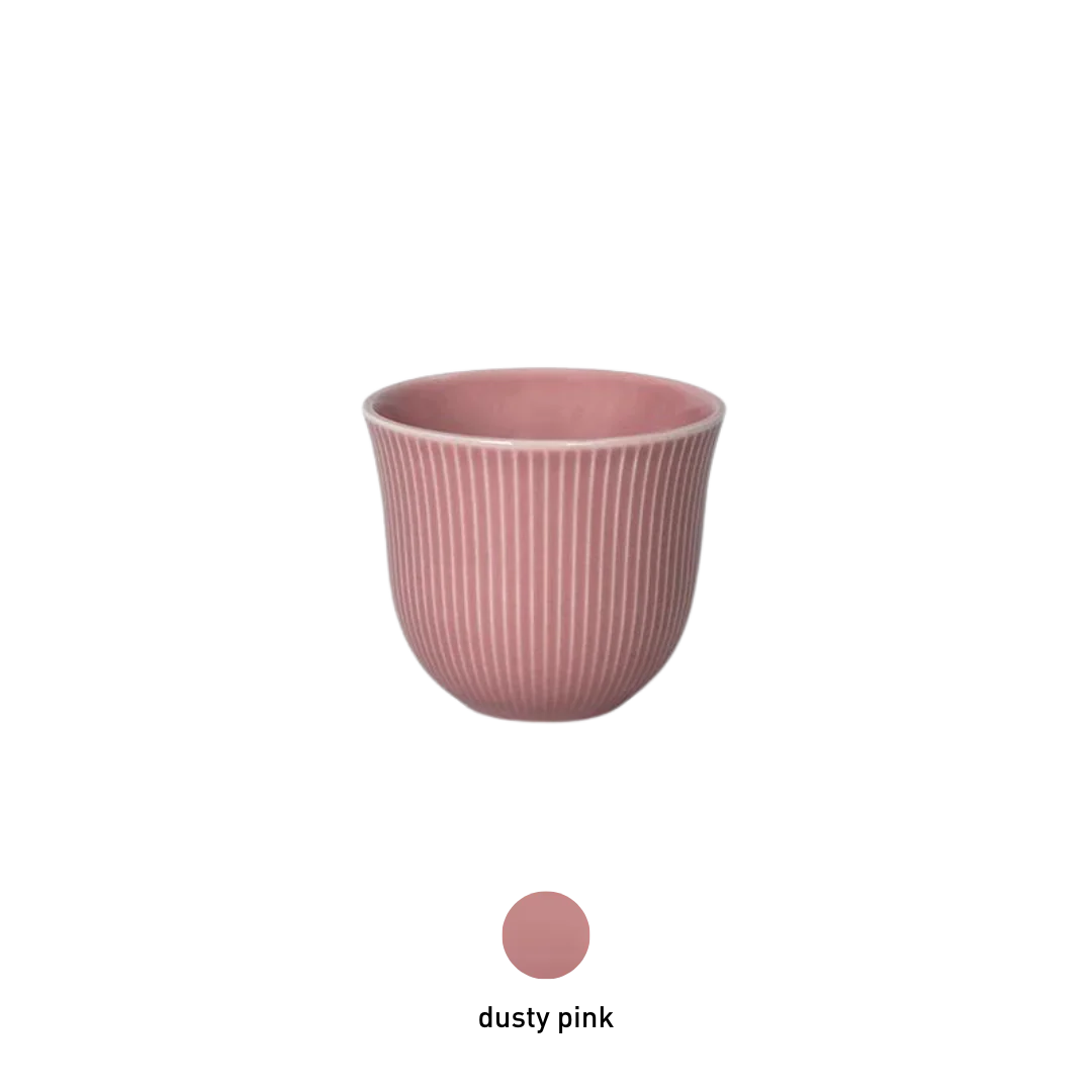 250ml_20Embossed_20Tasting_20Cup_20-_20Dusty_20Pink_1080x1080_b2b3c4bc-7fb9-4e02-bd40-34419af2cfdc.webp
