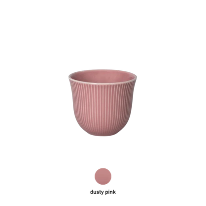 250ml_20Embossed_20Tasting_20Cup_20-_20Dusty_20Pink_1080x1080_b2b3c4bc-7fb9-4e02-bd40-34419af2cfdc.webp