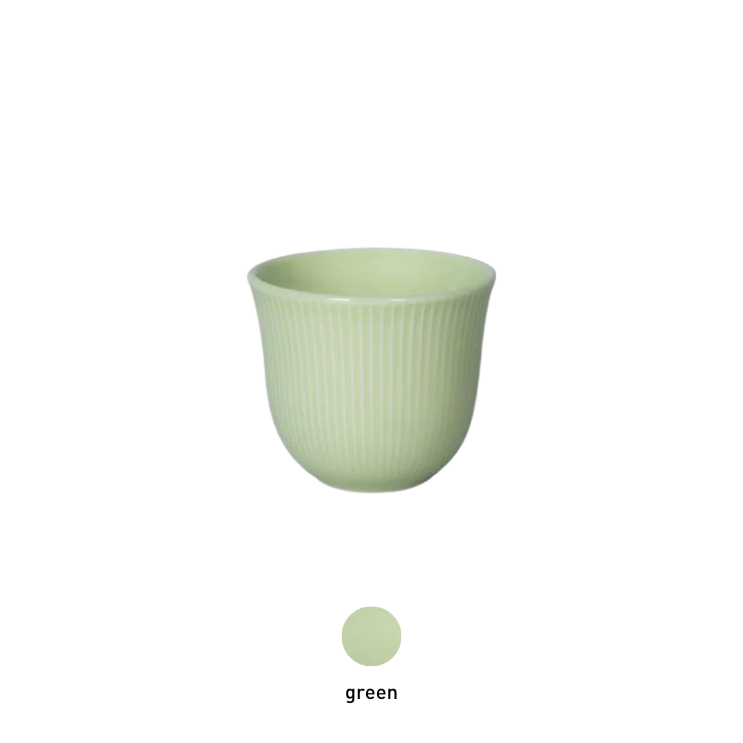 250ml_20Embossed_20Tasting_20Cup_20-_20Green_1080x1080_56d0ffbf-a76f-4f5c-bea0-d6e105d307e3.webp