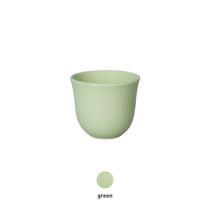 250ml_20Embossed_20Tasting_20Cup_20-_20Green_1080x1080_56d0ffbf-a76f-4f5c-bea0-d6e105d307e3.webp