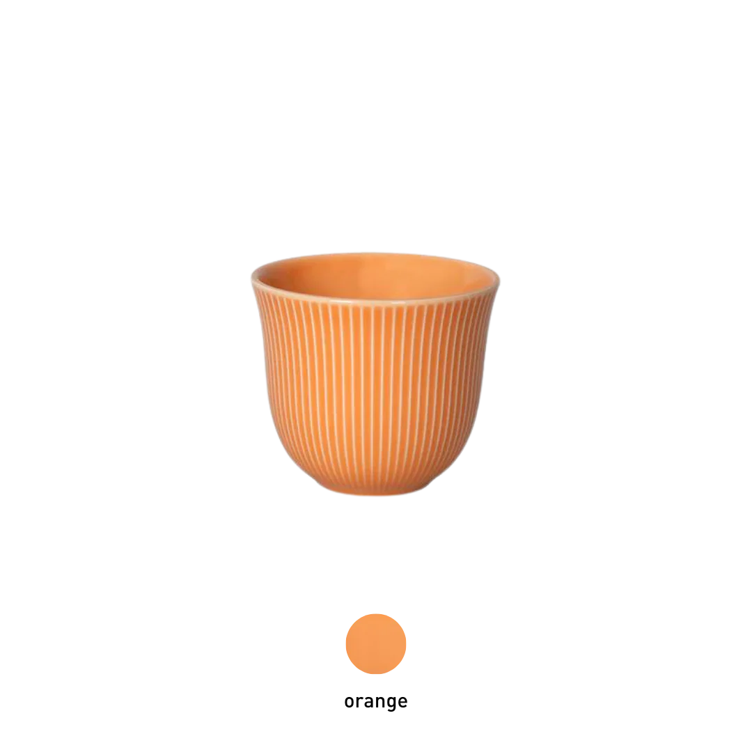 250ml_20Embossed_20Tasting_20Cup_20-_20Orange_1080x1080_ba43ec1e-4463-4fc5-9f33-2e35e115402a.webp