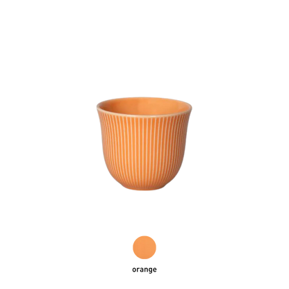 250ml_20Embossed_20Tasting_20Cup_20-_20Orange_1080x1080_ba43ec1e-4463-4fc5-9f33-2e35e115402a.webp