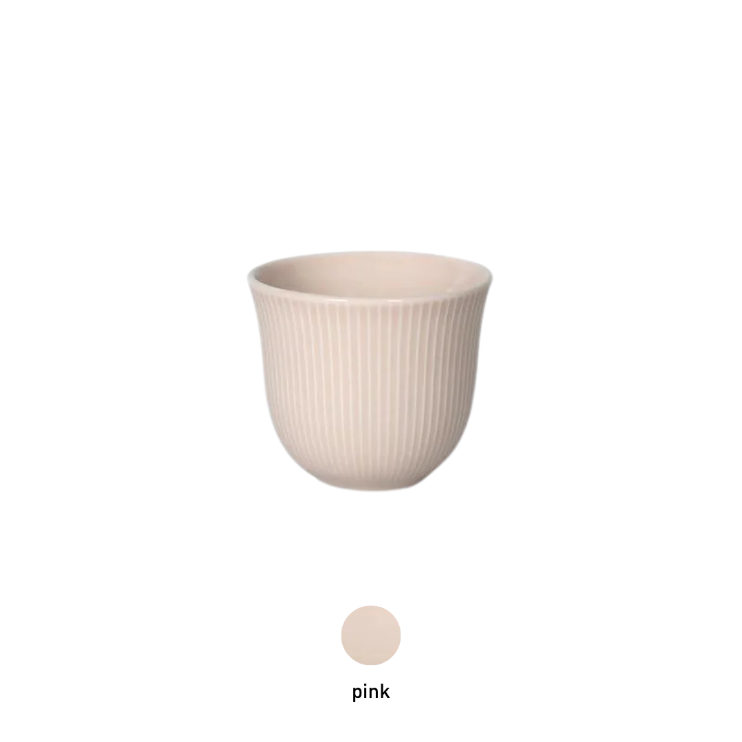 250ml_20Embossed_20Tasting_20Cup_20-_20Pink_1080x1080_304e1114-25c0-457b-8d20-86dc1bb79b5e.webp