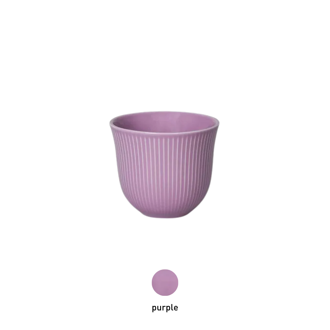 250ml_20Embossed_20Tasting_20Cup_20-_20Purple_1080x1080_58bb6d61-26cd-4a9c-b02e-a741d609347d.webp