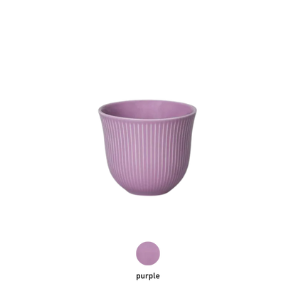 250ml_20Embossed_20Tasting_20Cup_20-_20Purple_1080x1080_58bb6d61-26cd-4a9c-b02e-a741d609347d.webp