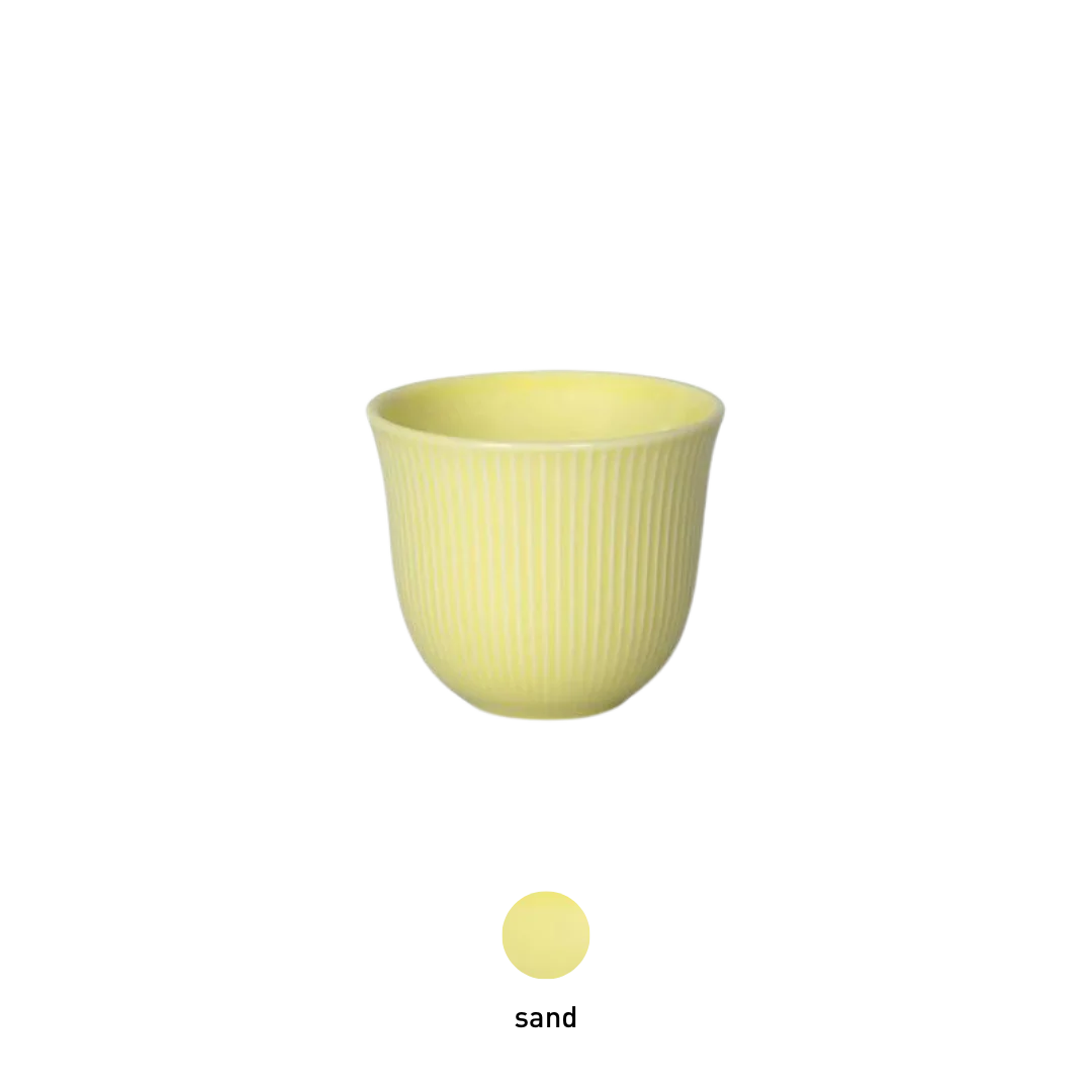 250ml_20Embossed_20Tasting_20Cup_20-_20Sand_1080x1080_a4c2caf2-6ada-4d92-ba19-90861a8a9c5b.webp